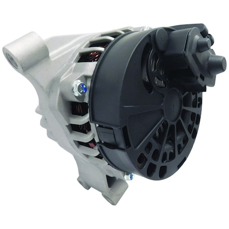 Replacement For Az, Dlg11599N Alternator